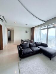 The Metropolitan Condominium (D3), Condominium #621141751